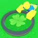 [ UPDATE] Find the Lucky Clover! icon