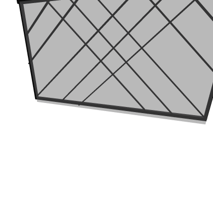 ventana