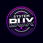 Night Bux