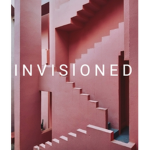 I N V I S # # # # #