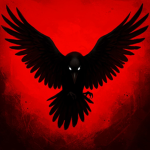 Yoru no Karasu