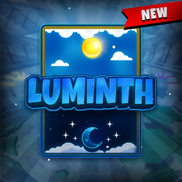 Luminth