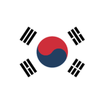 Republіc of Koreа