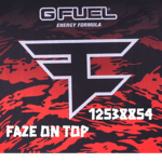 FazeW