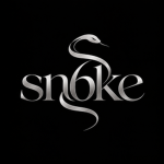 sn6ke.