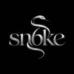 sn6ke. Group Thumbnail