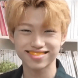 escape felix from stray kids part 2 icon