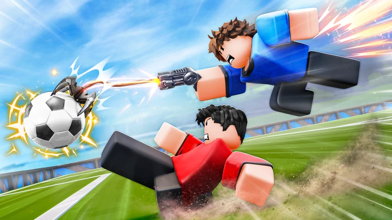 New items & player cards!