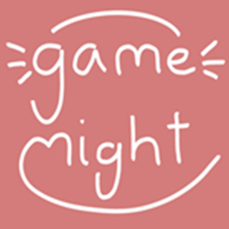 Game Night!