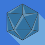 1 Dice Studios