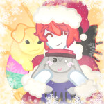 bad things bean game