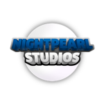 NightPearl Studios