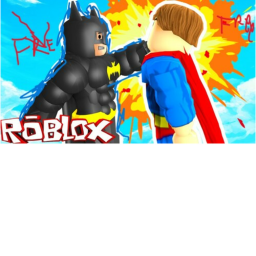 *NEW* SUPERHERO TYCOON