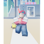 Hot Robux Racers