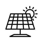 Solar Studioš