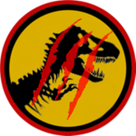 [DA] Dinosaur Actors