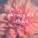 KRAZY KY ARMY