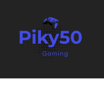 Piky50 Group