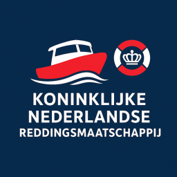 Koninklijke Nederlandse Reddingsmaatschappij