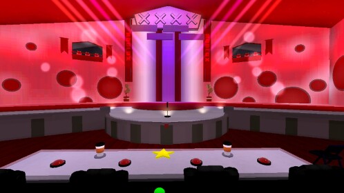 Fashion Famous 2 [Update!]