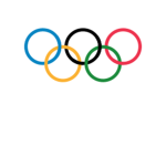olympische spelen