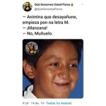 memeros xd