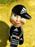 Holaa aaa a