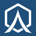 Helix Research Corporation