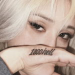 1800hell