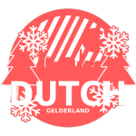 Dutch Gelderland Roleplay