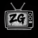 Zero.Games