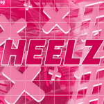 HEELZ PRODUCTION