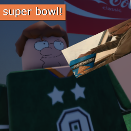 family guy the super bowl