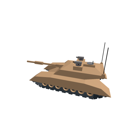 Innovation builder L1 submission