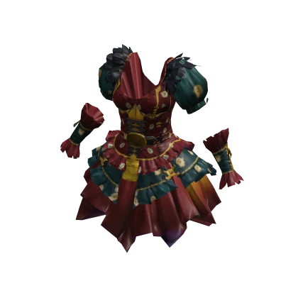 Item Thumbnail