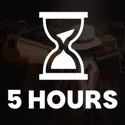 Before game thumbnail