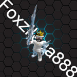 Foxzllega888_ Followers