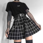 + yuno +