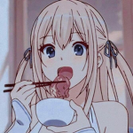 Made ln Heaven