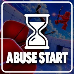 Previous icon game thumbnail