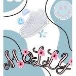 -Molly's outlet-