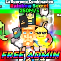 [FREE TRALALELO🆓]{<STEAL A BRAINROT MODDED!>}