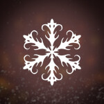 Ashfall [Pre-Alpha Release]