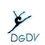 DGDV