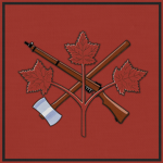 Alberta Rangers