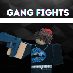 GangFights(BETA)