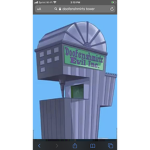 Doofenshmirts evil inc.