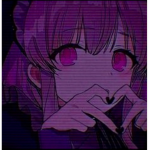 |. .|?