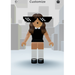 Princeess roblox