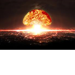 Nukes